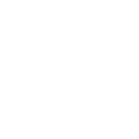策略交易