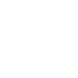 轻松买卖 USDT/SGD