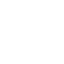 交易数字资产