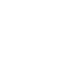 交易数字资产