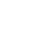 轻松买卖 USDT/SGD